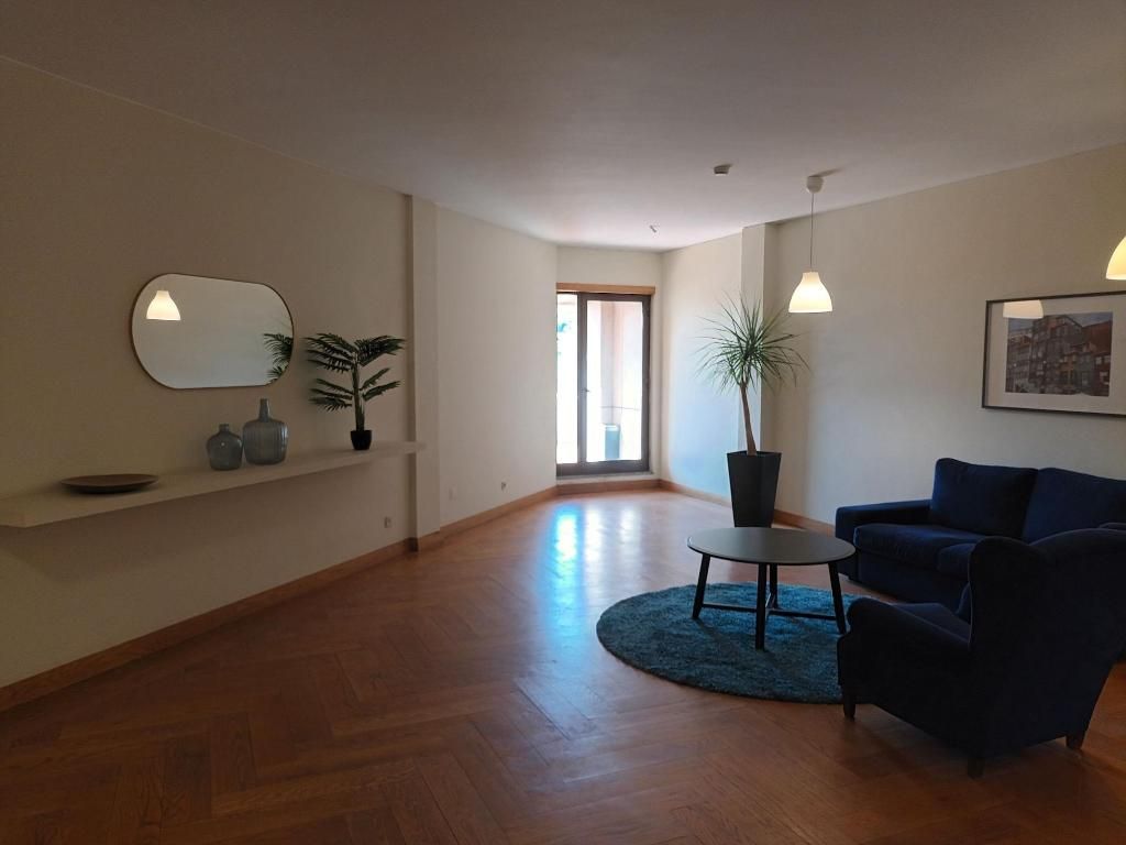 Vilar OPorto Hotel, foto 10