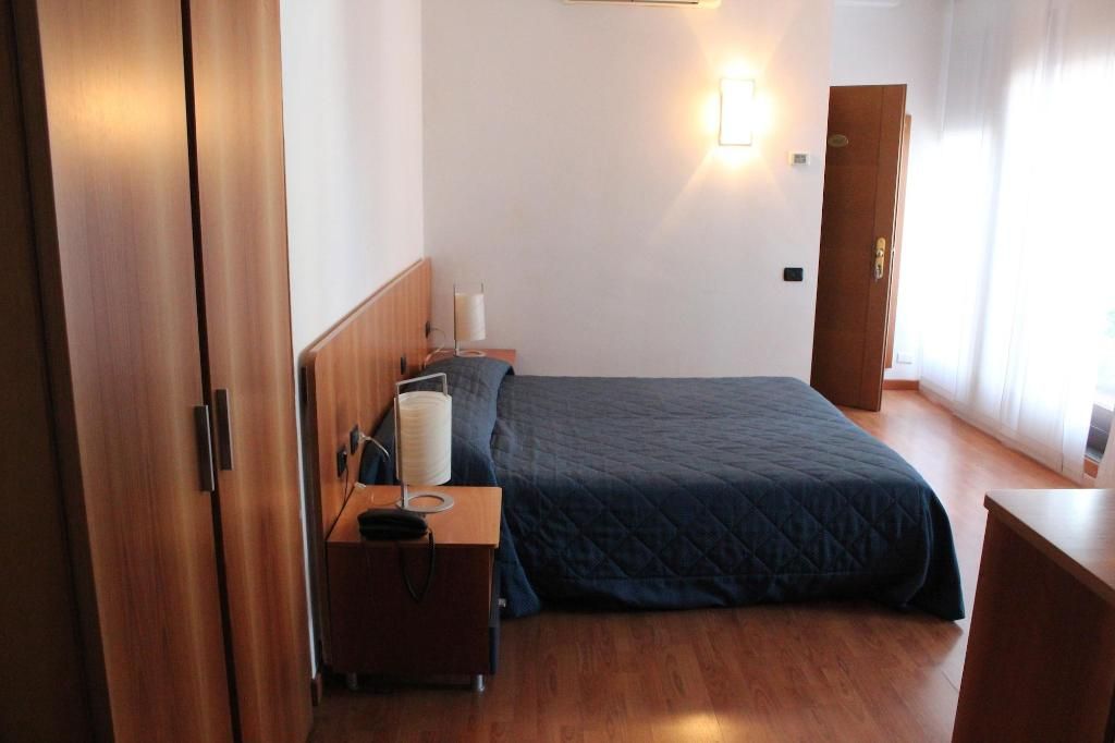 Hotel Selide, foto 8
