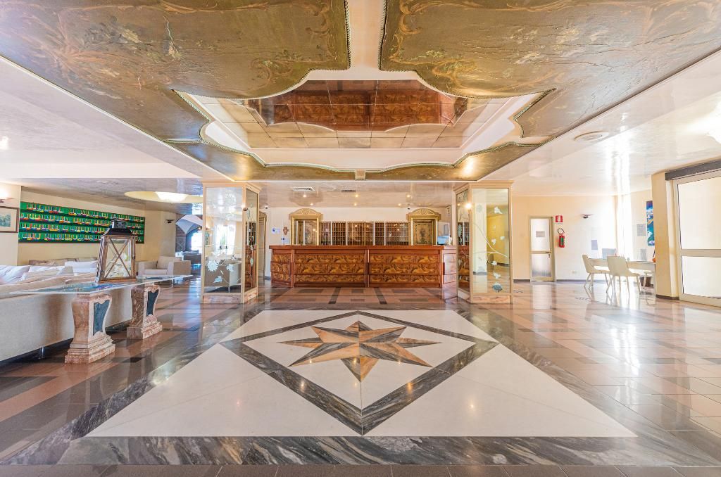 VOI Florio Resort, foto 12