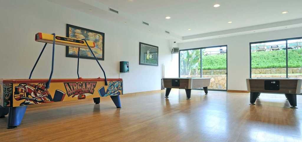Pestana Alvor Park Beach Aparthotel, foto 15