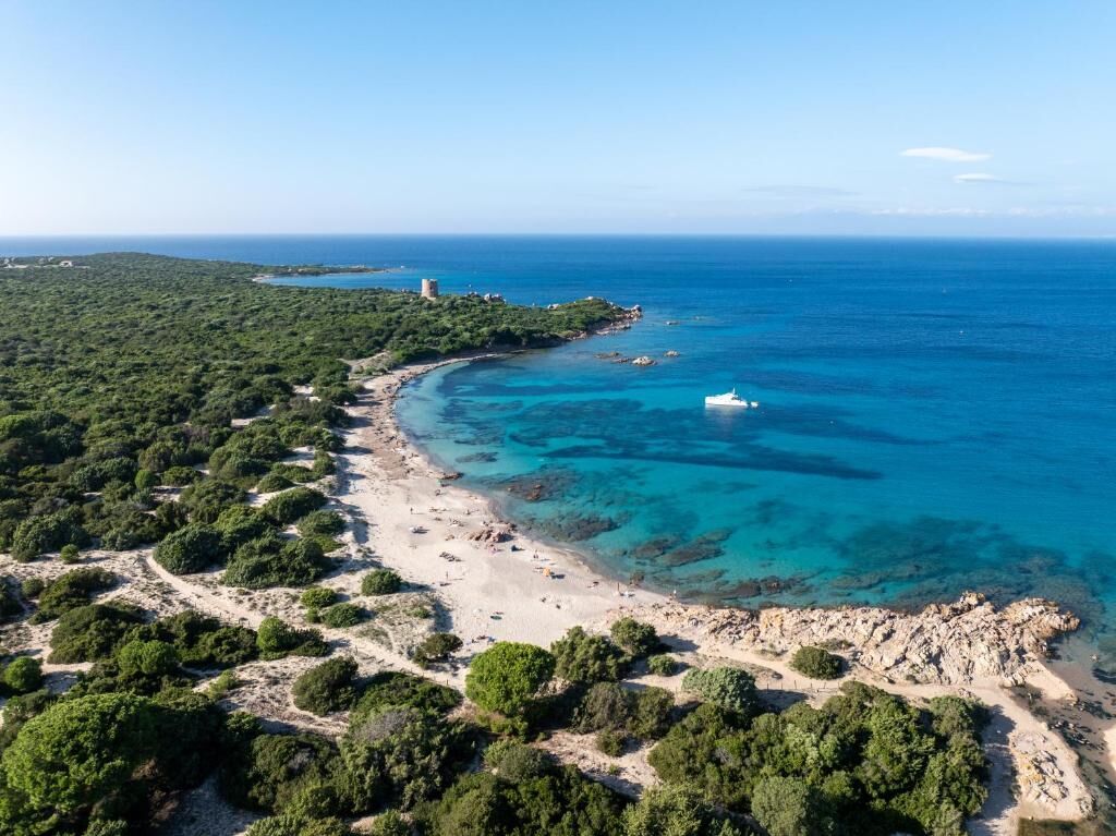 Residence Baia dei Mirti, foto 4