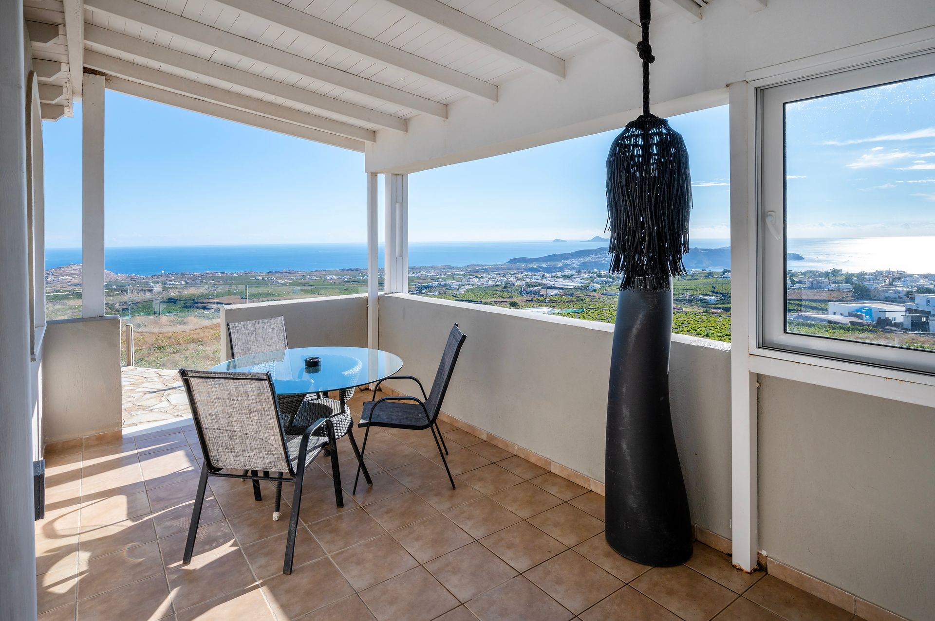 Smy Santorini Suites & Villas, foto 15