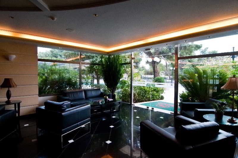 Oasis Hotel Apartments, foto 7