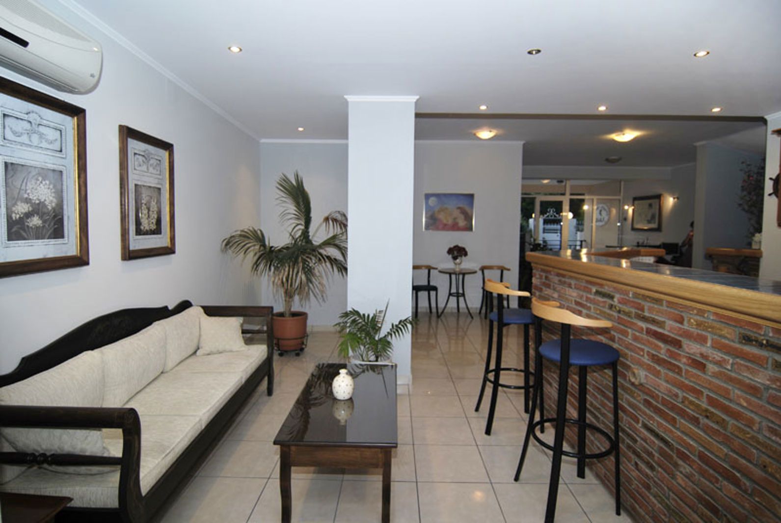 Dias Studios, foto 13
