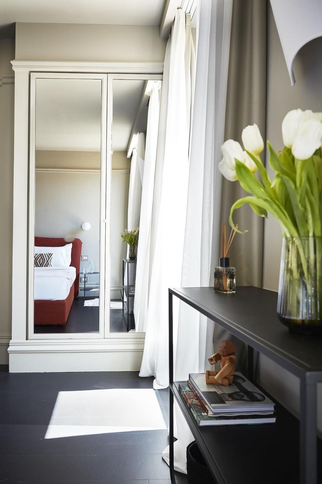 NHT Hotel Vite, foto 3