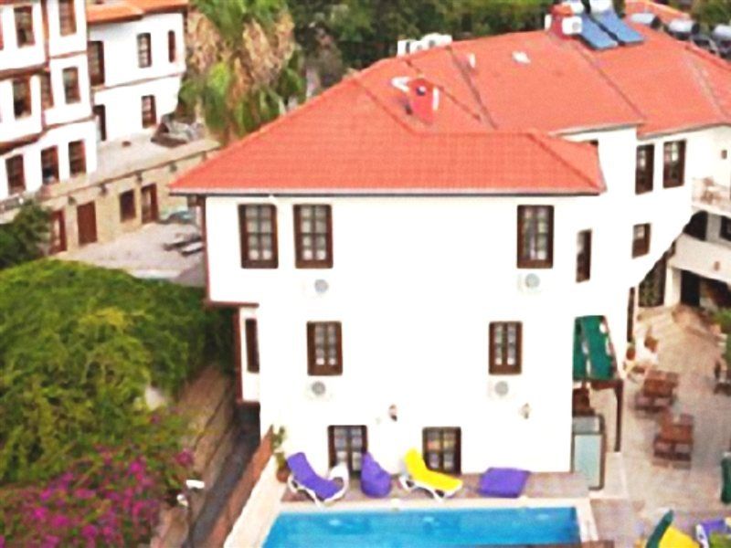 Morea Kaleiçi-Adults Only, foto 6
