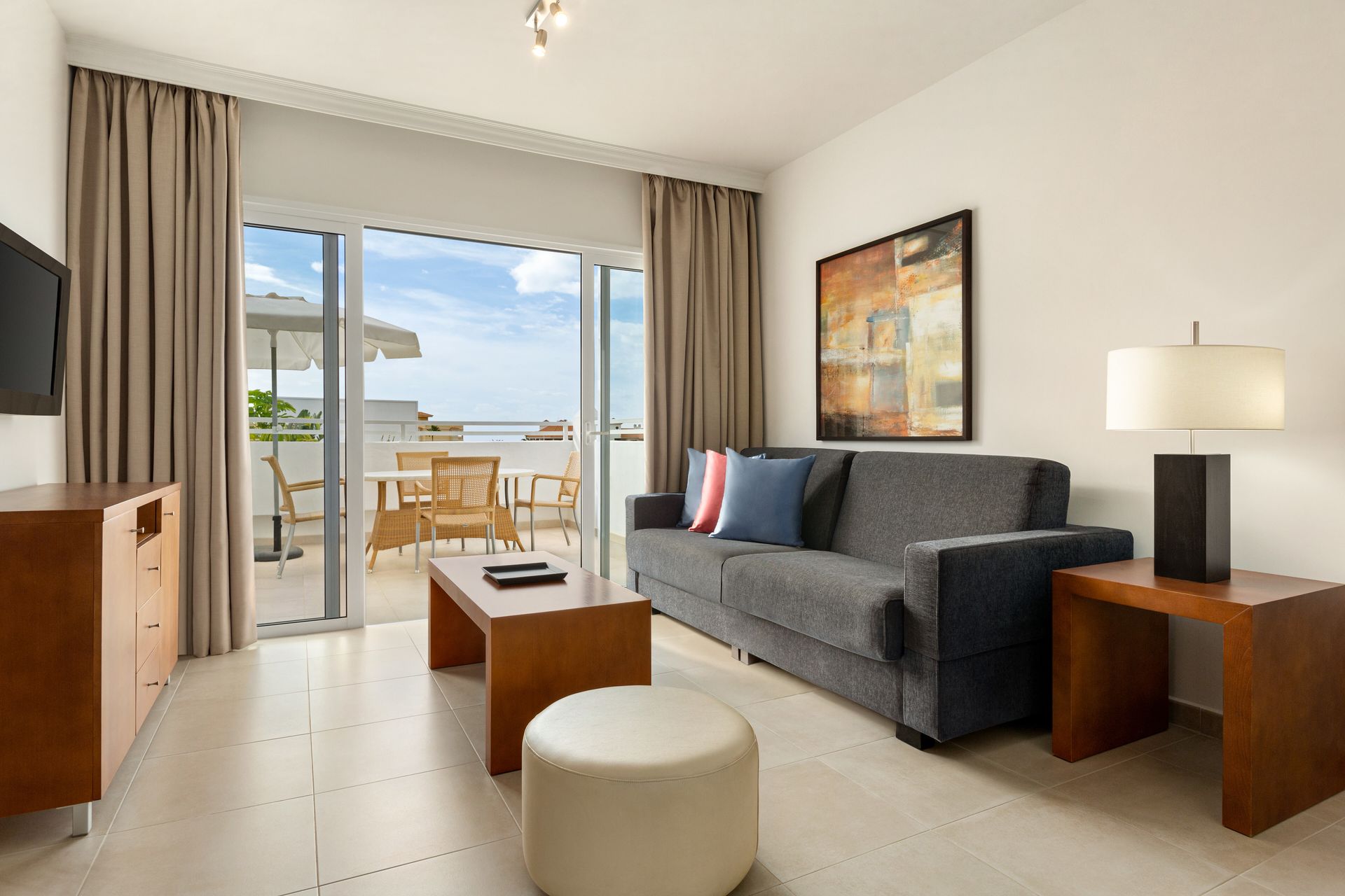 Wyndham Residences Golf del Sur, foto 9