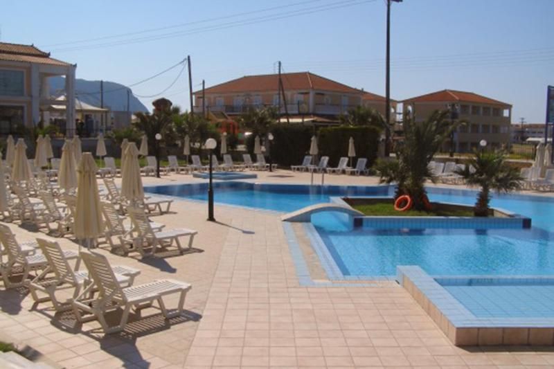 Hotel Cronulla, foto 4