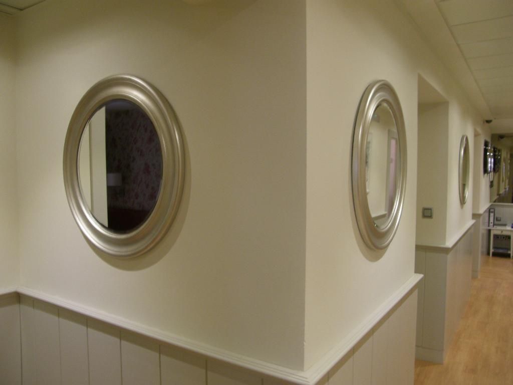 Hostal Matheu, foto 12