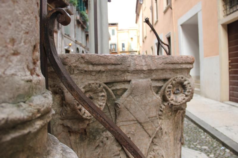 Albergo Mazzanti, foto 11