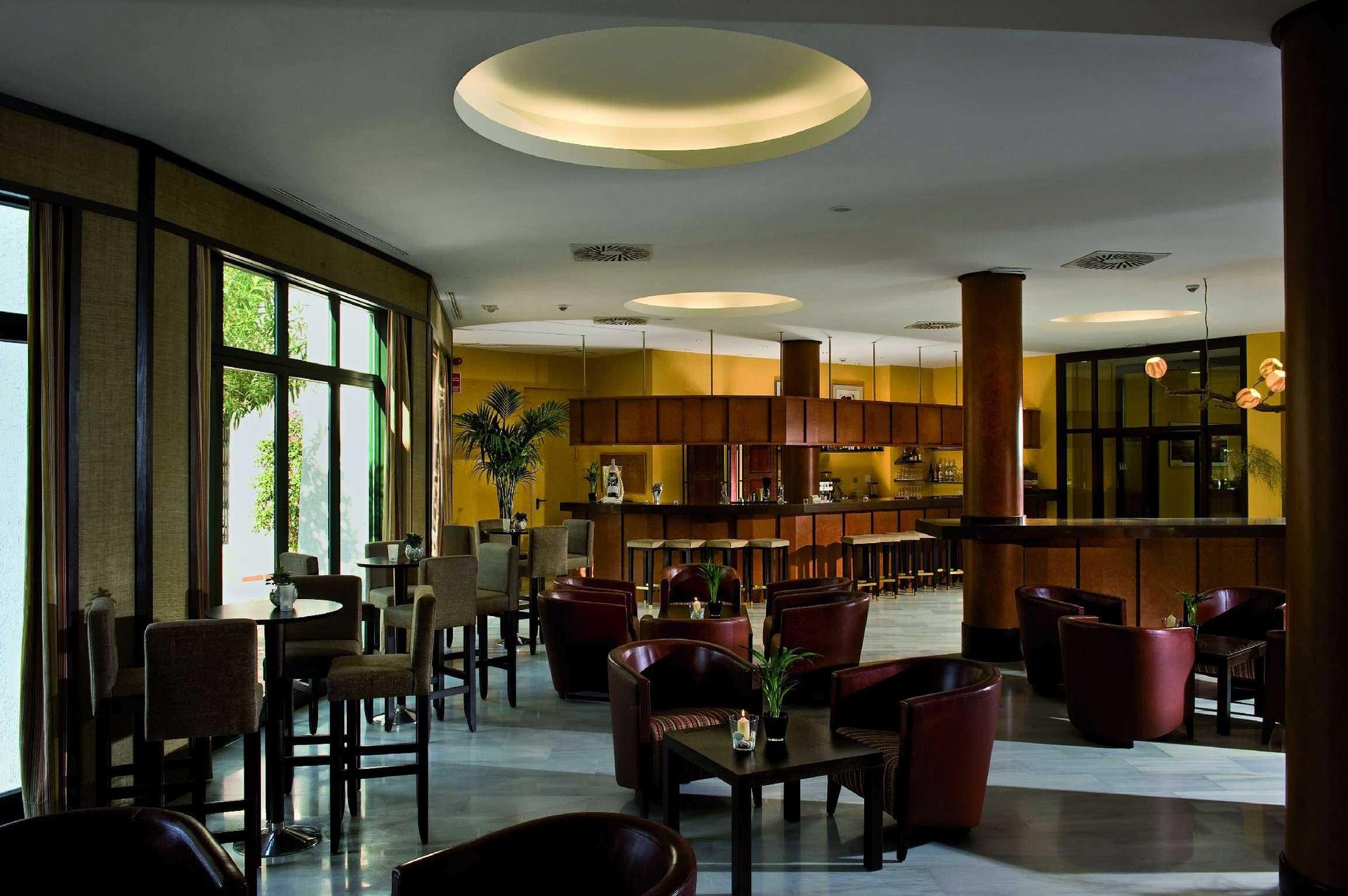 Hilton Mallorca Galatzo, foto 7