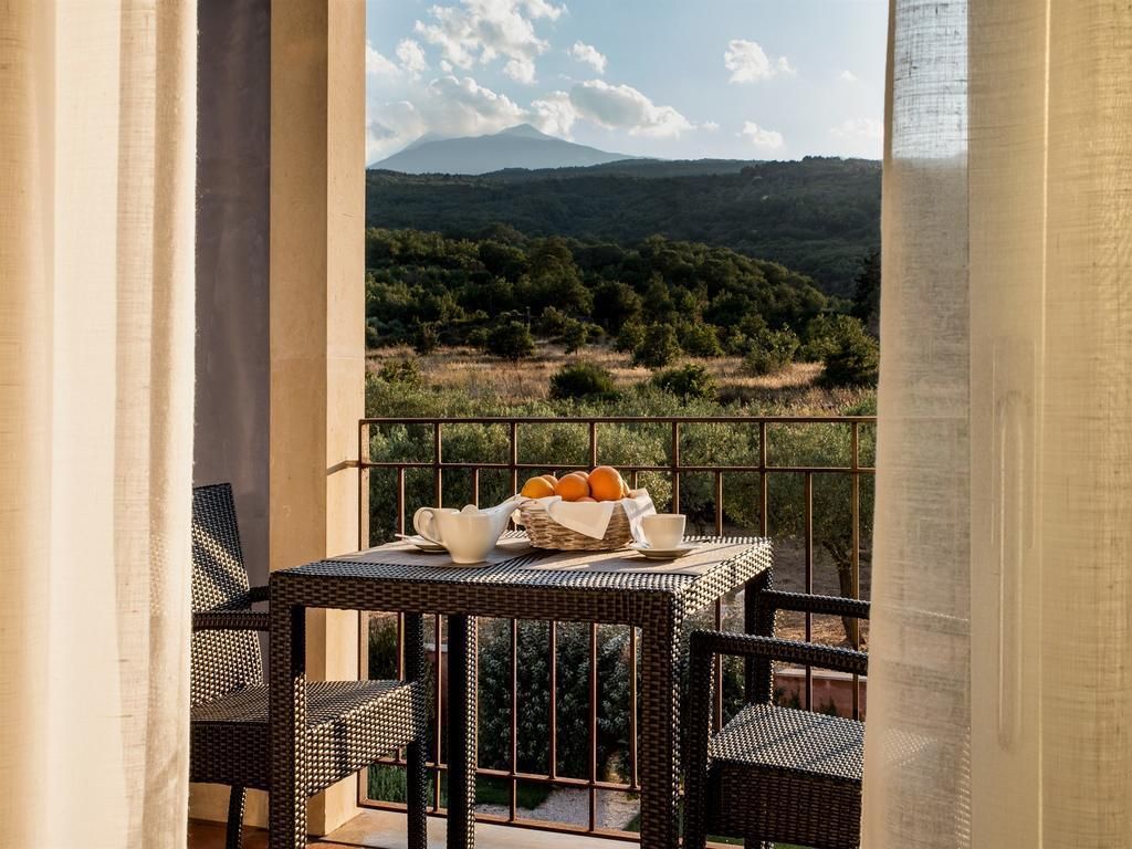 Villa Neri Resort & Spa, foto 14