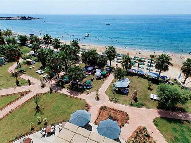 Venessa Beach, foto 11