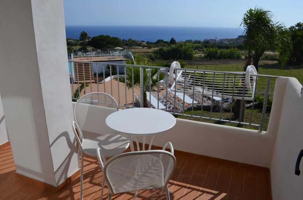 Luzia Agriresort, foto 9