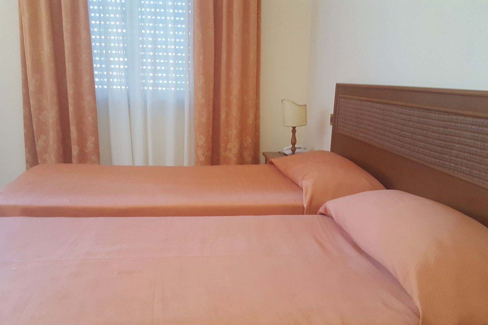 Villa Bianca Resort, foto 5