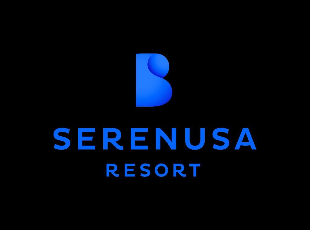 Serenusa Resort, foto 13