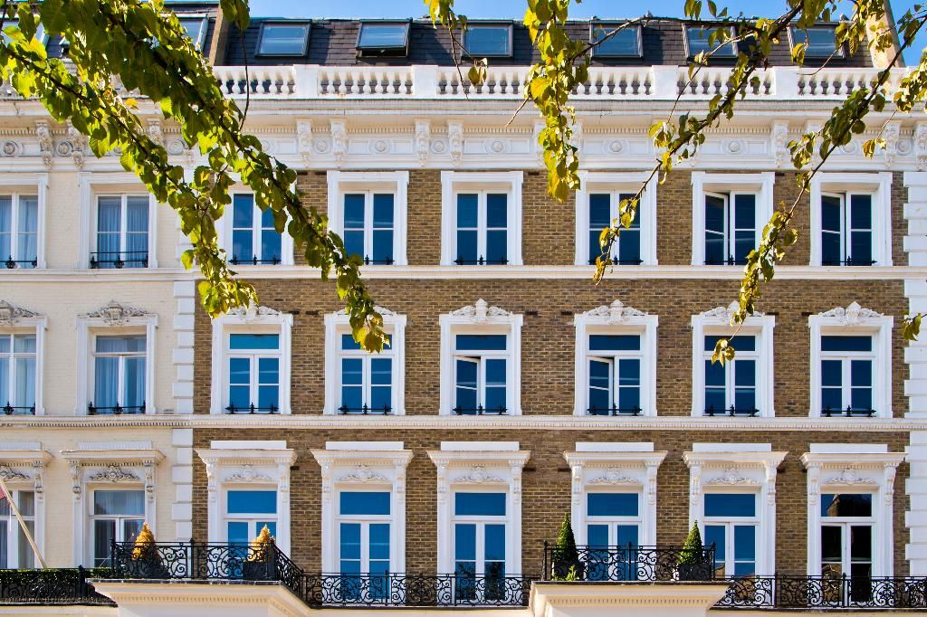 Templeton Place, foto 4