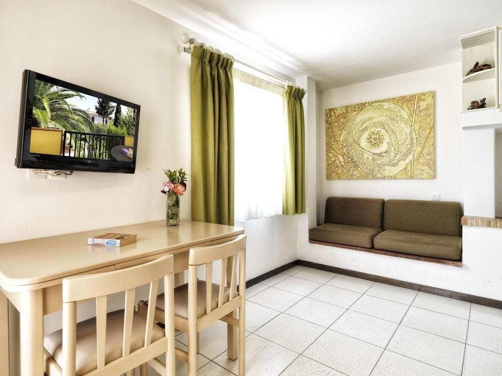Elia Apartments, foto 12