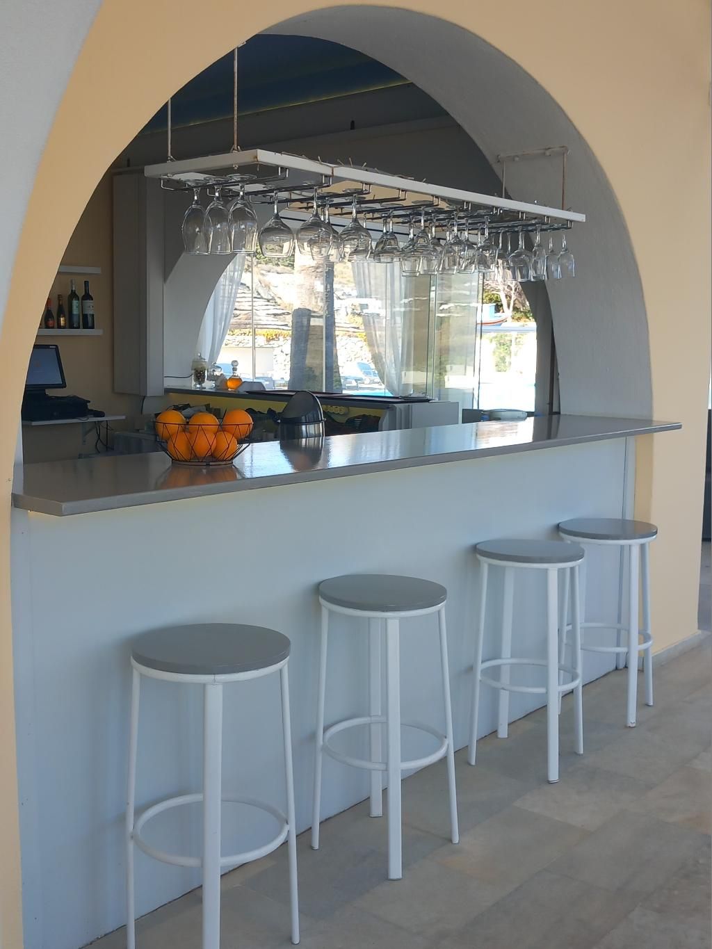 Kedros Villas, foto 7