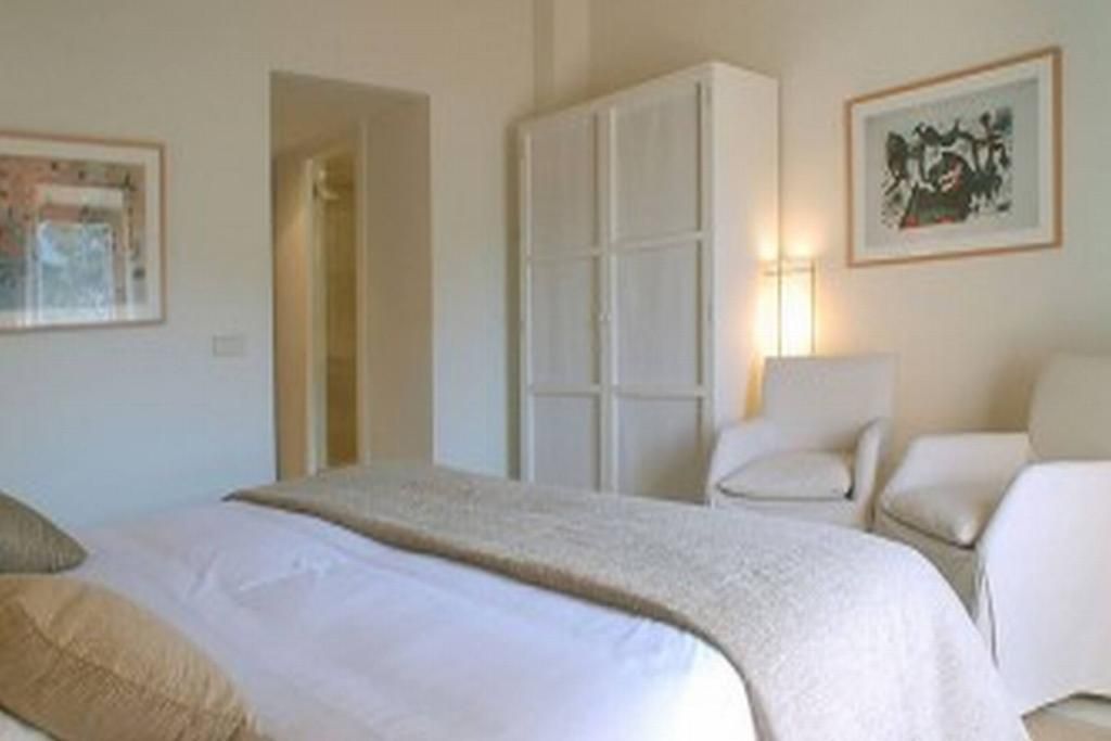 Hotel Can Simoneta, foto 3