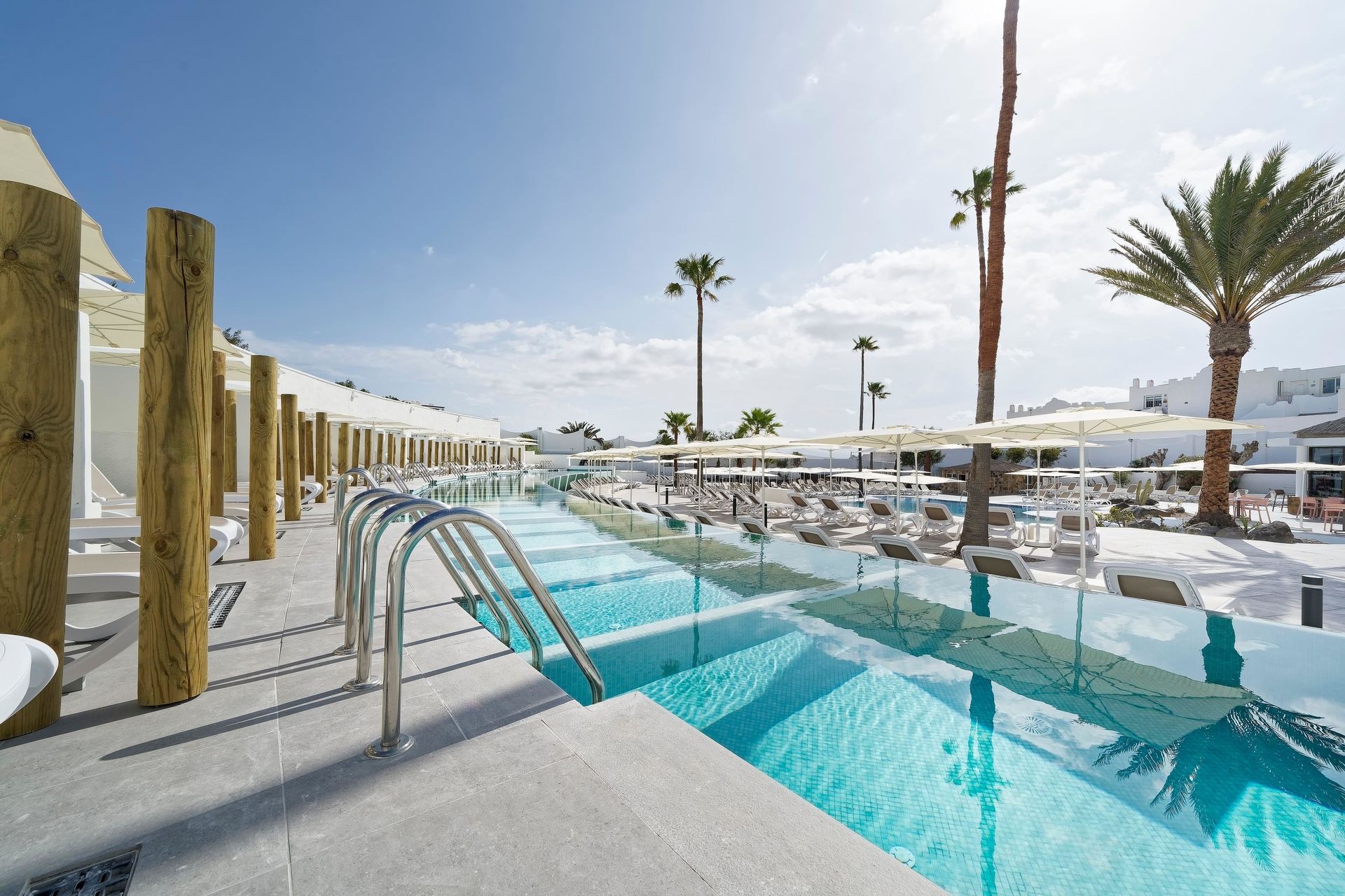 BLUESEA Golden Beach, foto 10