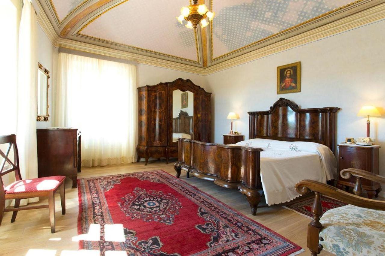 Ca' De' Principi, foto 10