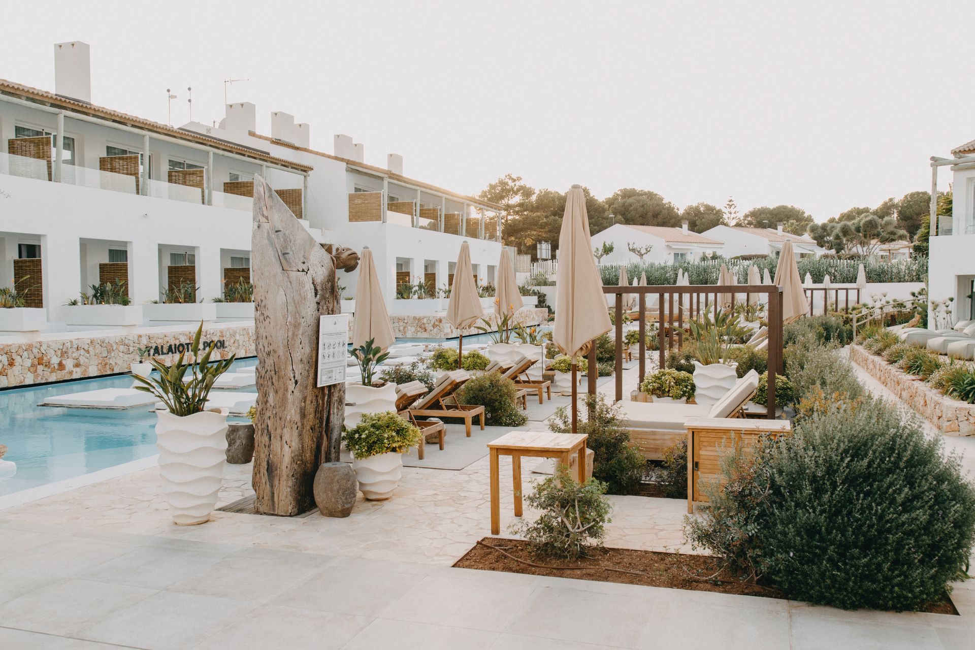 Suites del Lago, foto 12