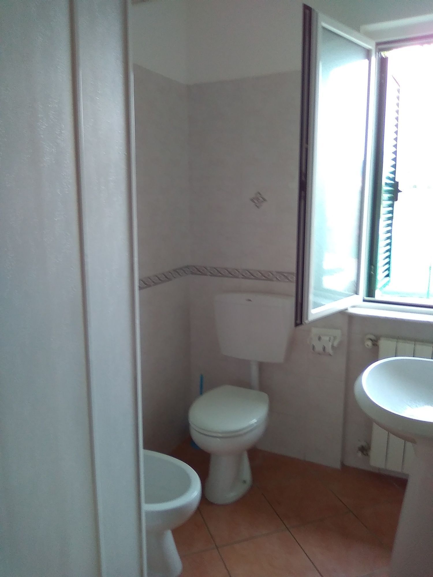 Villa Paola, foto 14