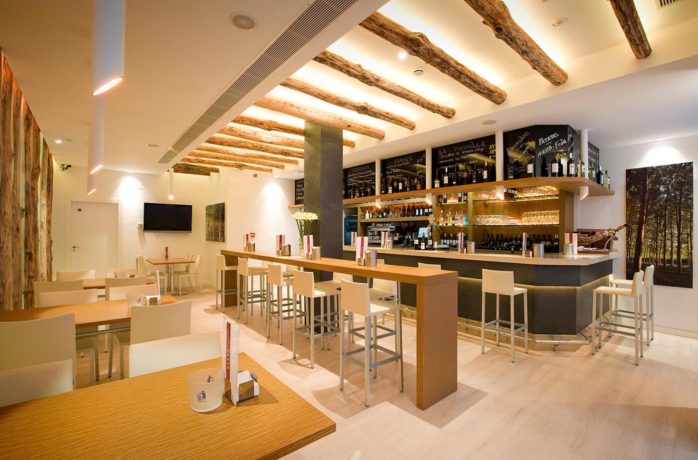 Hotel Dauro 2 Comfort, foto 11