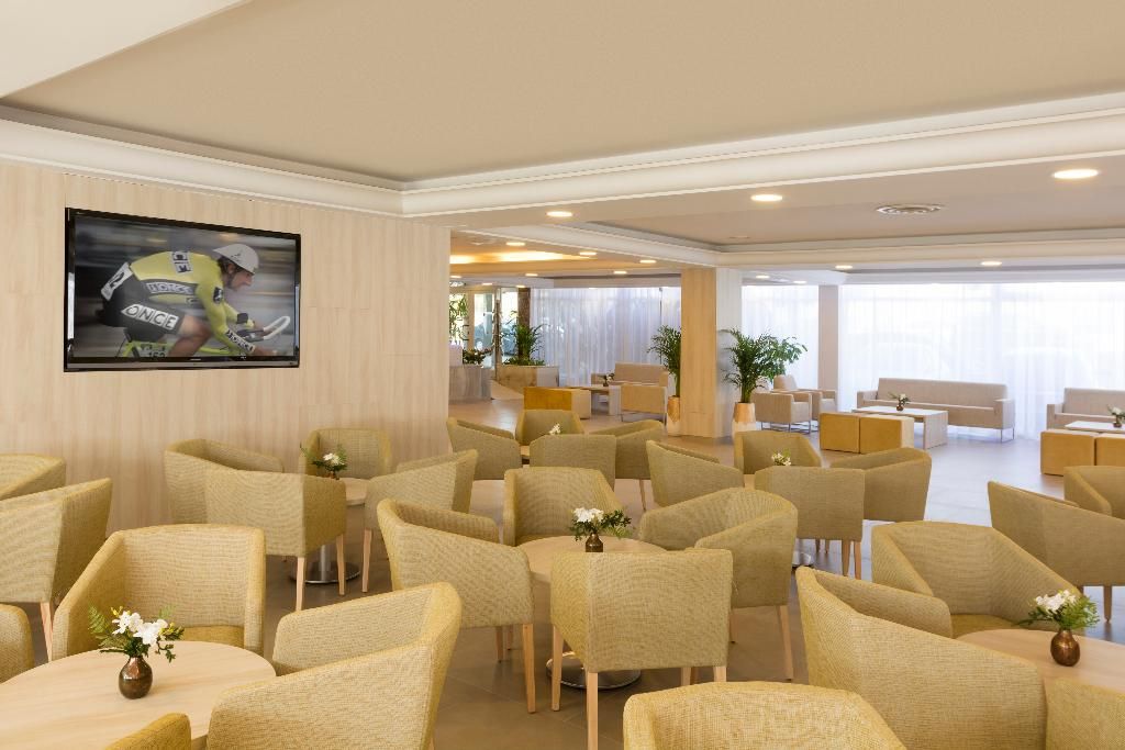 Tangerine by Honne Hotels - Adults Only, foto 14