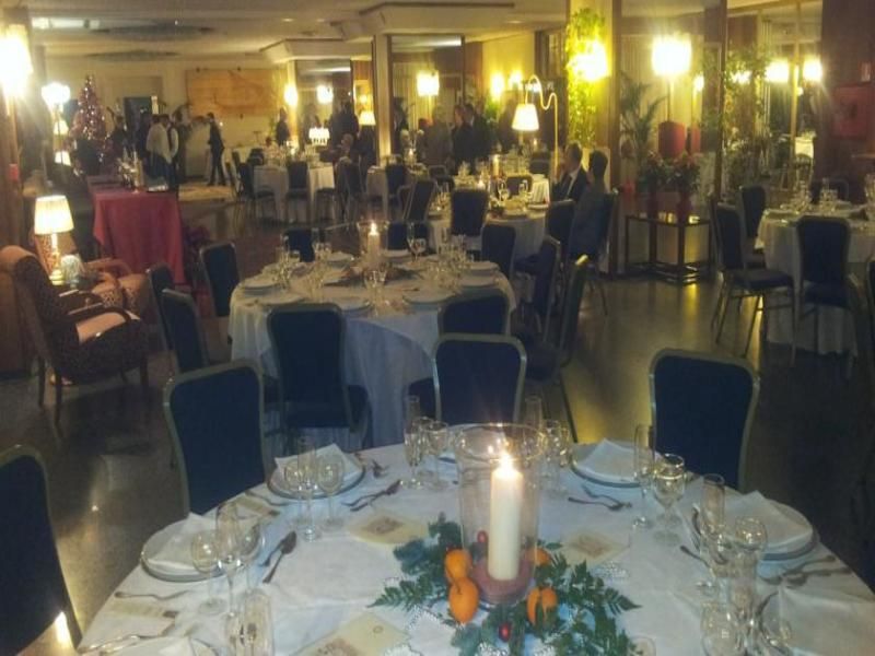 Royal Palace Hotel, foto 12
