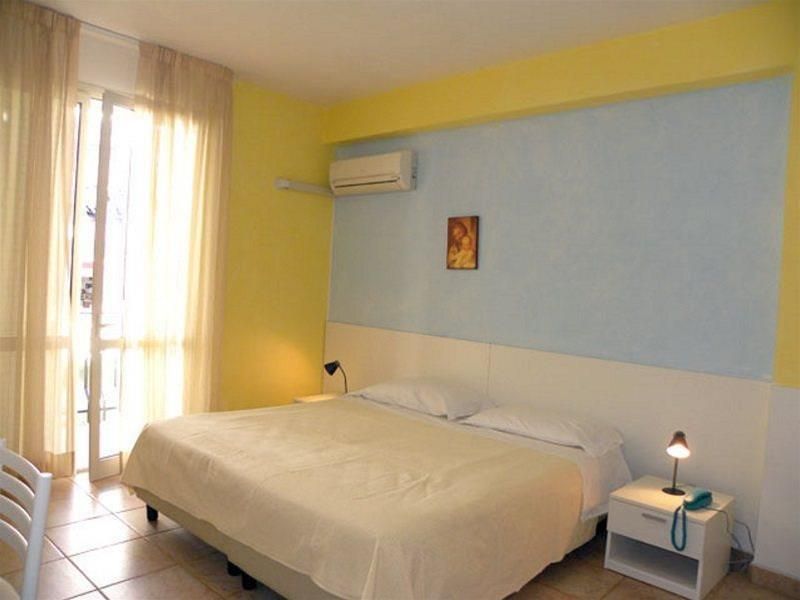 Hotel Fernanda, foto 3