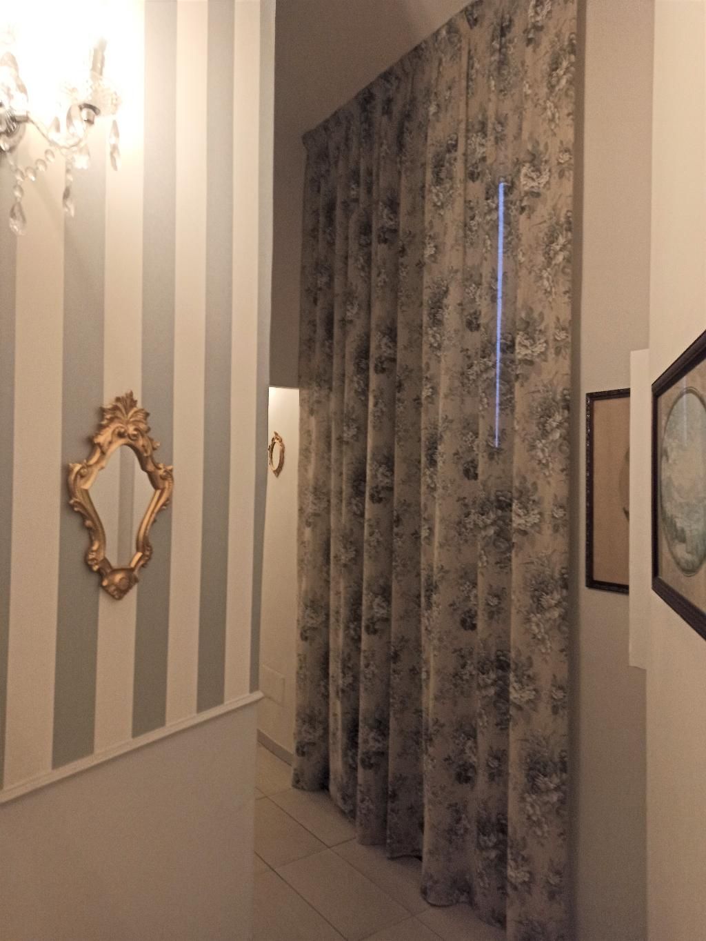 Dei Decumani Bed & Breakfast, foto 10