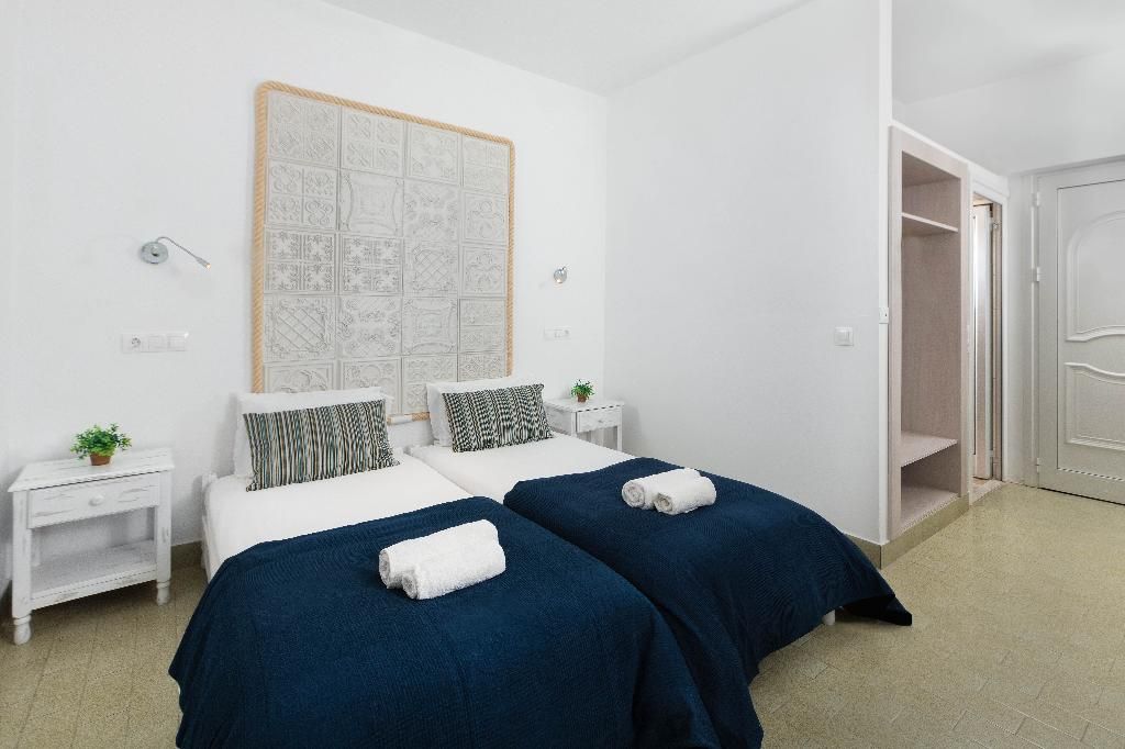Pefkos View Suites & Maisonette, foto 7