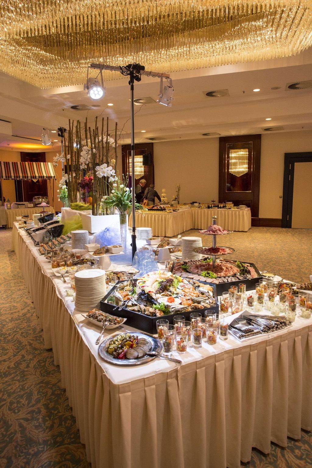 Radisson Blu Hotel Cottbus, foto 11