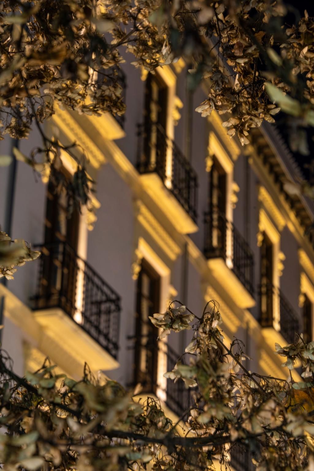 La Casa De La Trinidad, foto 8