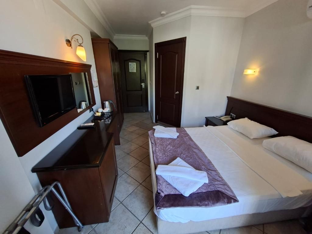 Club Viva Hotel, foto 5