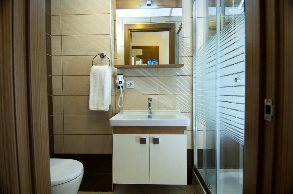 Supreme Marmaris Hotel, foto 11