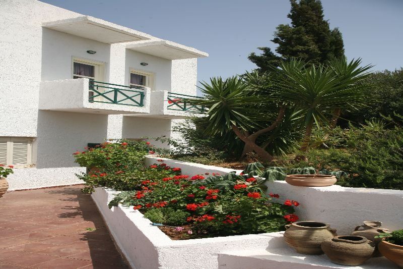 Classic Apartments, foto 3