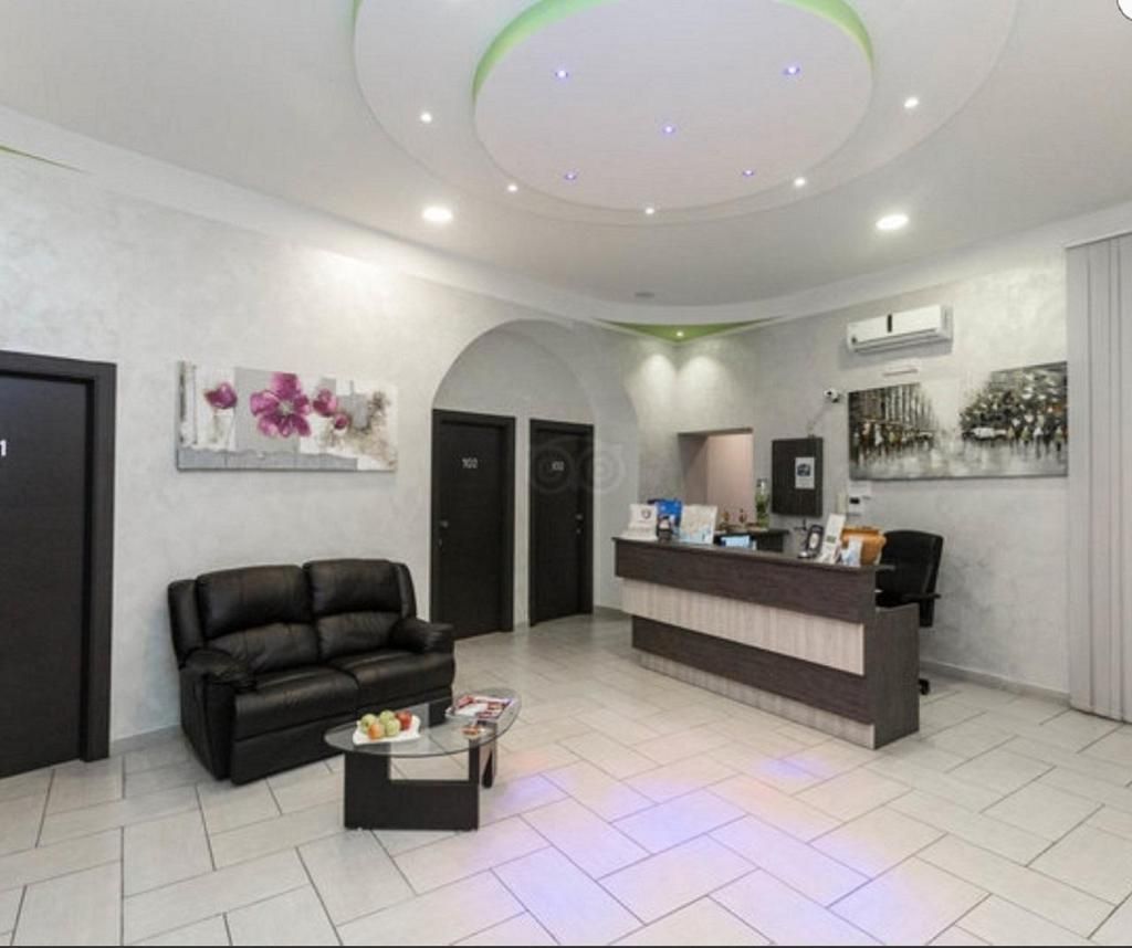 Napoli Suite, foto 2