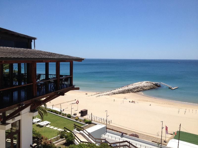Hotel Do Mar, foto 10