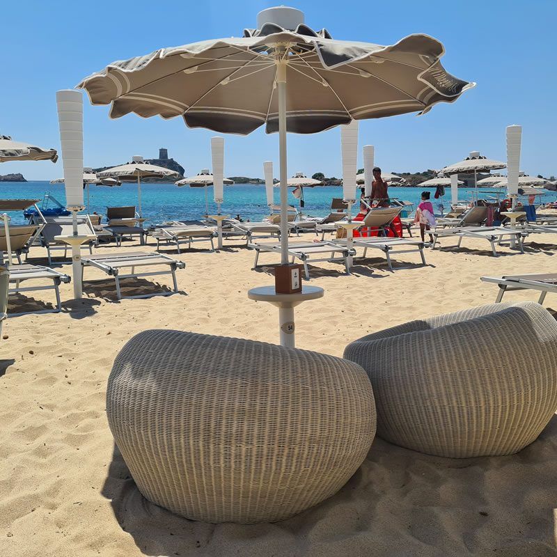 Noha Lifestyle Hotel, foto 9