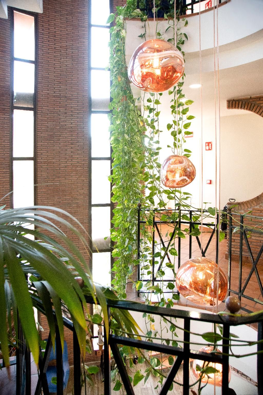 Hotel Boutique Calas de Alicante, foto 10