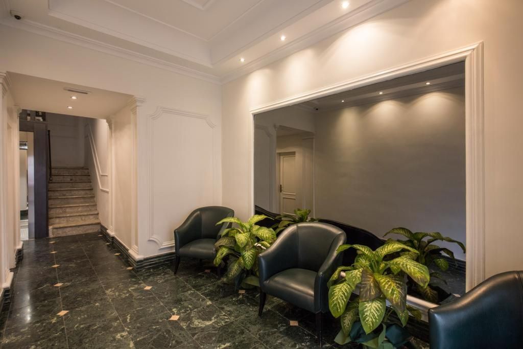 Hotel Tito, foto 4