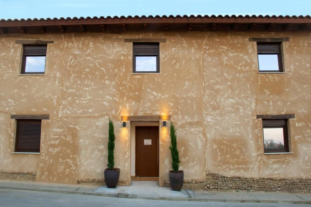 Domus Oncinae, foto 5
