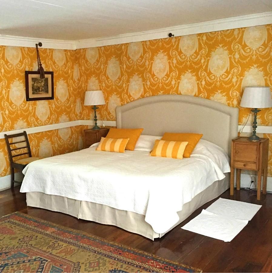 Casa de Sezim, foto 6