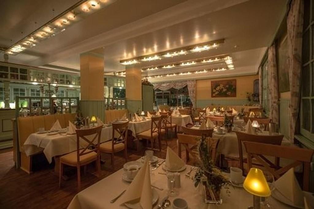 Hotel Engel, foto 3
