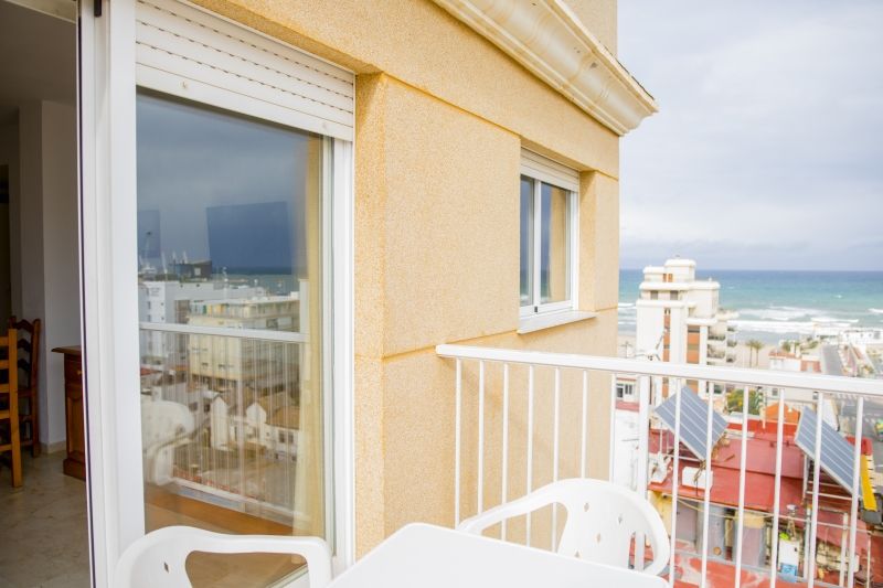 Biarritz Appartments, foto 14