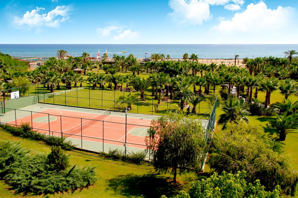 Royal Atlantis Beach, foto 6