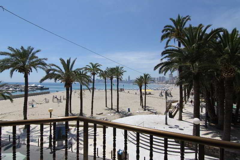 Hotel Colon, foto 10